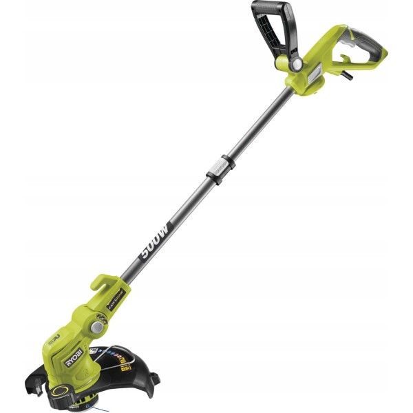 Фото - Триммер садовый Ryobi RLT5127PK3 (5133003938)