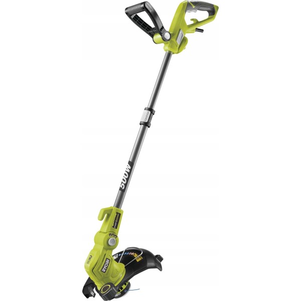 Фото - Триммер садовый Ryobi RLT5127PK3 (5133003938)