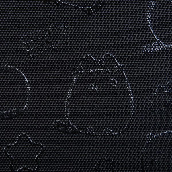 Фото - Рюкзак школьный YES S-52S Ergo My Pusheen (550271)