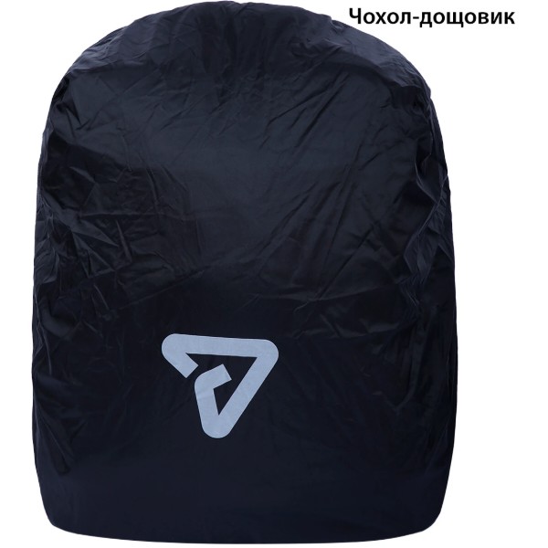 Фото - Рюкзак школьный YES S-52S Ergo My Pusheen (550271)