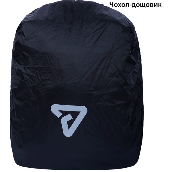 Фото - Рюкзак школьный YES S-52S Ergo Pusheen Delicacy (550272)