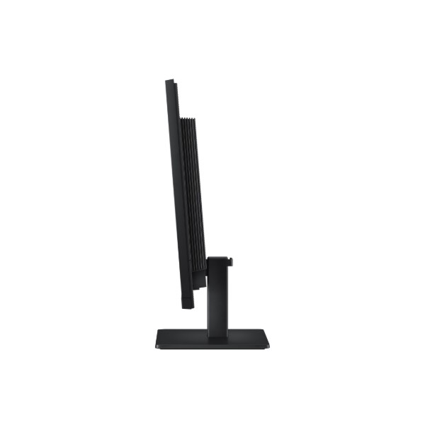 Фото - Монитор Samsung ViewFinity S7 (LS27H700EAIXUA)