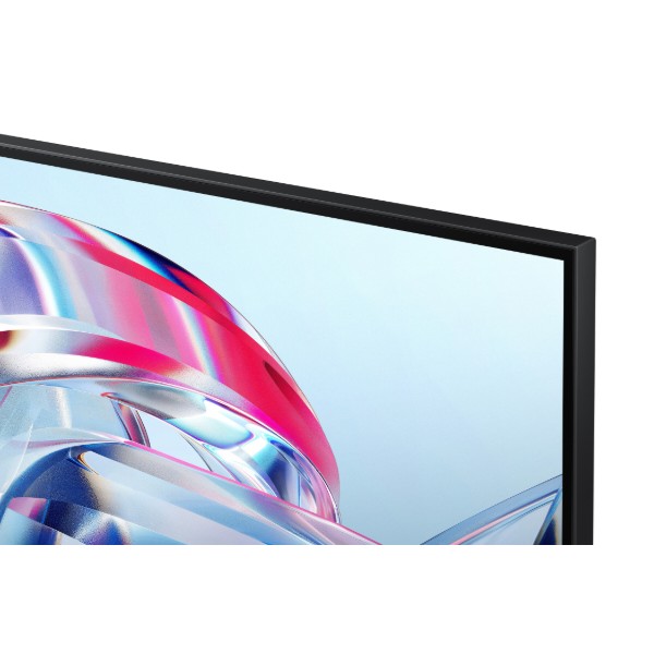 Фото - Монитор Samsung ViewFinity S7 (LS27H700EAIXUA)