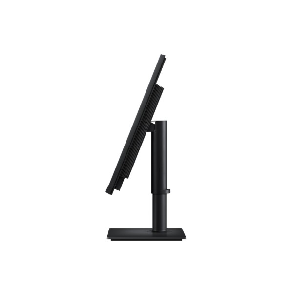 Фото - Монитор Samsung ViewFinity S8 (LS32H804UAIXUA)