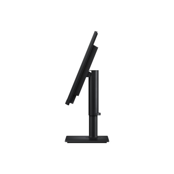 Фото - Монитор Samsung ViewFinity S8 (LS27H804UAIXUAA)