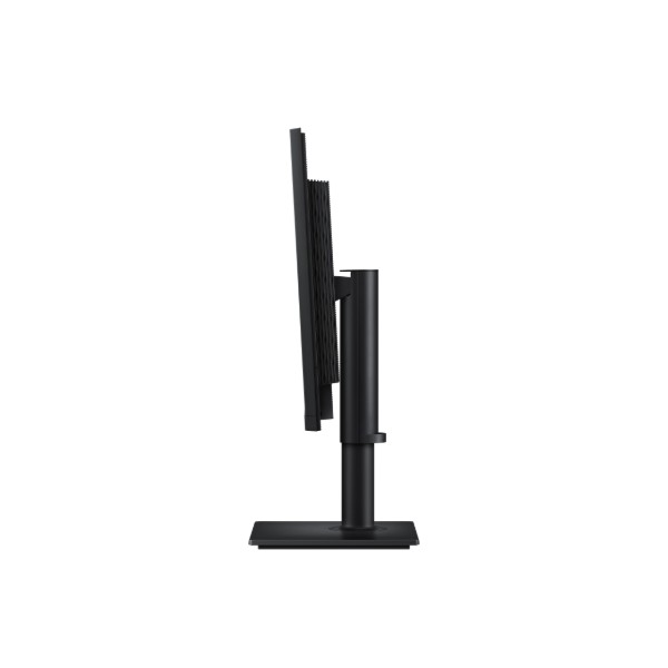 Фото - Монитор Samsung ViewFinity S8 (LS27H804UAIXUAA)