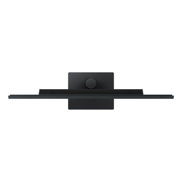 Фото - Монитор Samsung ViewFinity S8 (LS32H804UAIXUA)