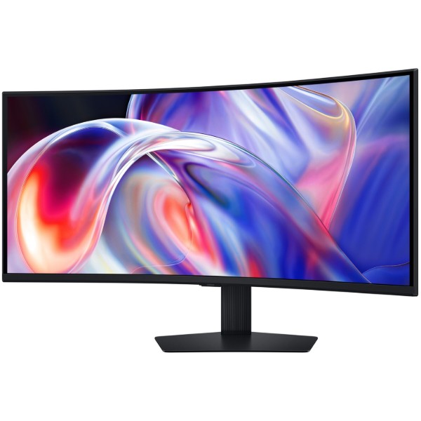 Фото - Монитор Samsung Viewfinity S8 S85TH (LS40H850TAIXUA)