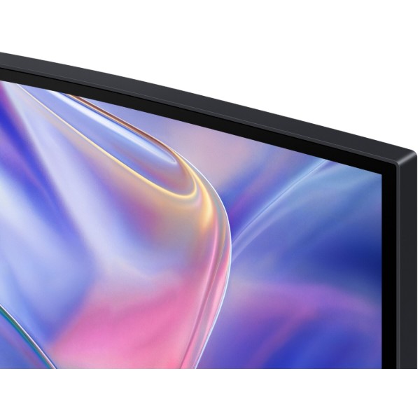 Фото - Монитор Samsung Viewfinity S8 S85TH (LS40H850TAIXUA)