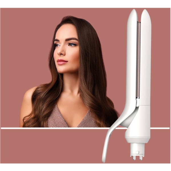 Фото - Стайлер Sencor SHS 8700RS