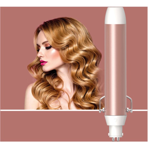 Фото - Стайлер Sencor SHS 8700RS