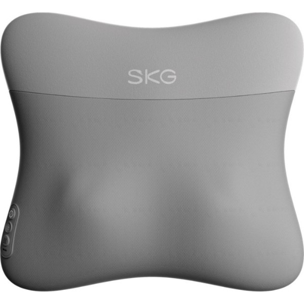 Фото - Масажер для шиї SKG VS500
