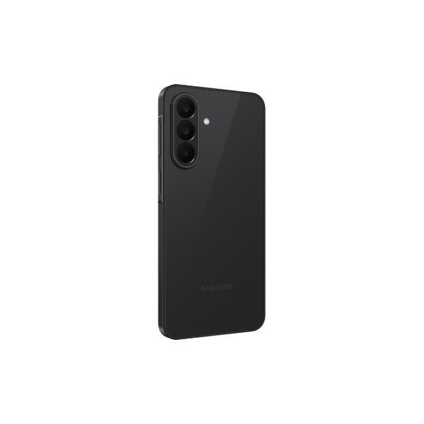Фото - Смартфон Samsung Galaxy A27 5G 8/256Gb Black (SM-A276BZKCEUC)