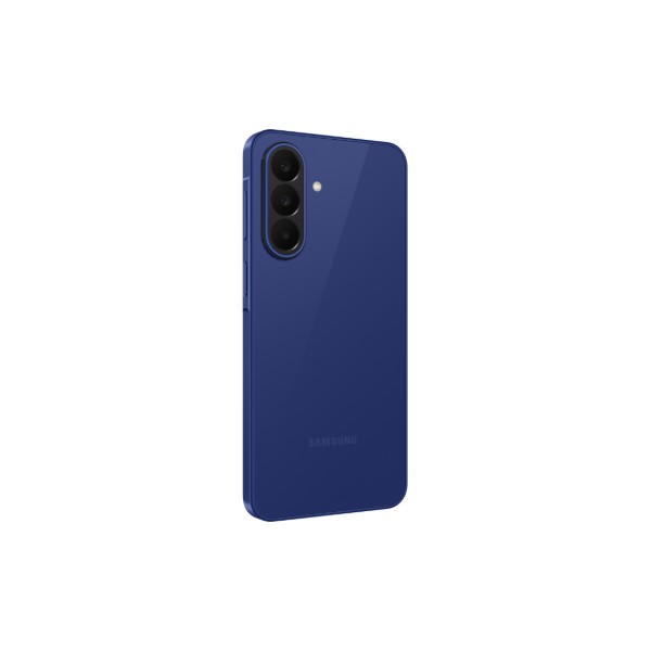 Фото - Смартфон Samsung Galaxy A27 5G 8/256Gb Blue (SM-A276BZBCEUC)