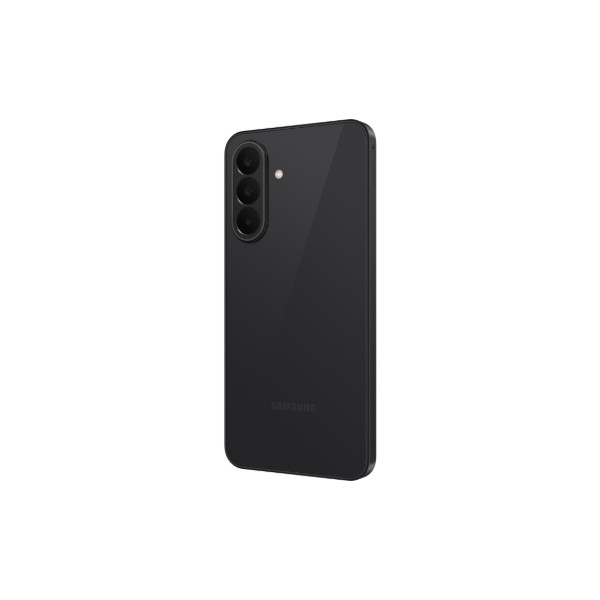 Фото - Смартфон Samsung Galaxy A27 5G 6/128Gb Black (SM-A276BZKBEUC)