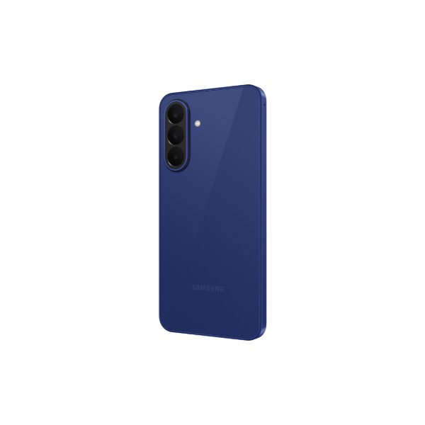Фото - Смартфон Samsung Galaxy A27 5G 8/256Gb Blue (SM-A276BZBCEUC)