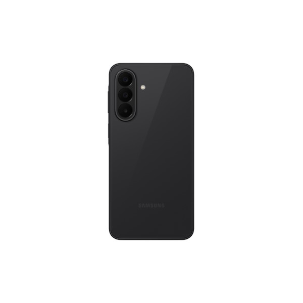 Фото - Смартфон Samsung Galaxy A27 5G 8/256Gb Black (SM-A276BZKCEUC)