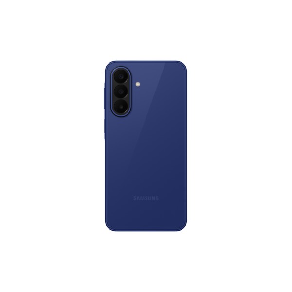 Фото - Смартфон Samsung Galaxy A27 5G 8/256Gb Blue (SM-A276BZBCEUC)