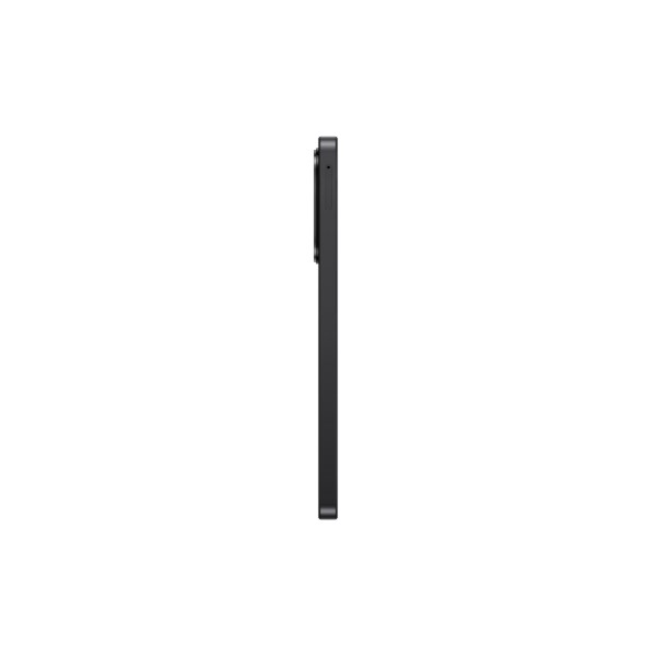 Фото - Смартфон Samsung Galaxy A27 5G 8/256Gb Black (SM-A276BZKCEUC)