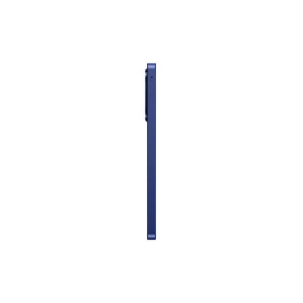 Фото - Смартфон Samsung Galaxy A27 5G 8/256Gb Blue (SM-A276BZBCEUC)