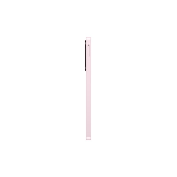 Фото - Смартфон Samsung Galaxy A27 5G 8/256Gb Light Pink (SM-A276BLICEUC)