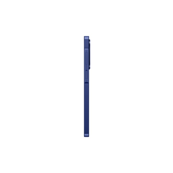 Фото - Смартфон Samsung Galaxy A27 5G 8/256Gb Blue (SM-A276BZBCEUC)