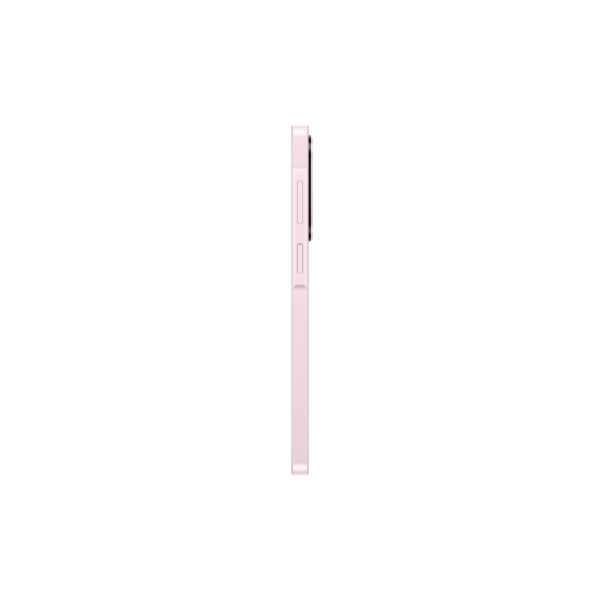 Фото - Смартфон Samsung Galaxy A27 5G 8/256Gb Light Pink (SM-A276BLICEUC)