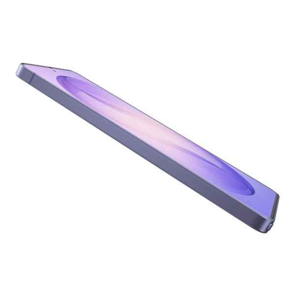 Фото - Чохол для смартфону Belkin 3в1 для Samsung Galaxy S26 Ultra (скло, захист камери) 1 Pack (BUA004HQ)