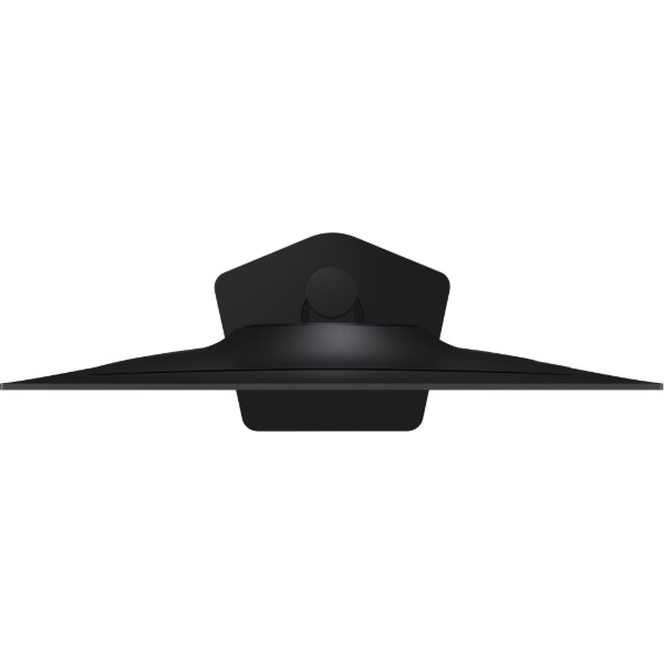 Фото - Монитор игровой Samsung Odyssey OLED G7 (LS27HG702SIXUA)