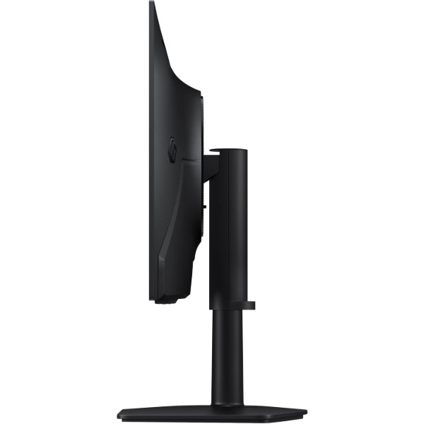 Фото - Монитор игровой Samsung Odyssey OLED G7 (LS27HG702SIXUA)