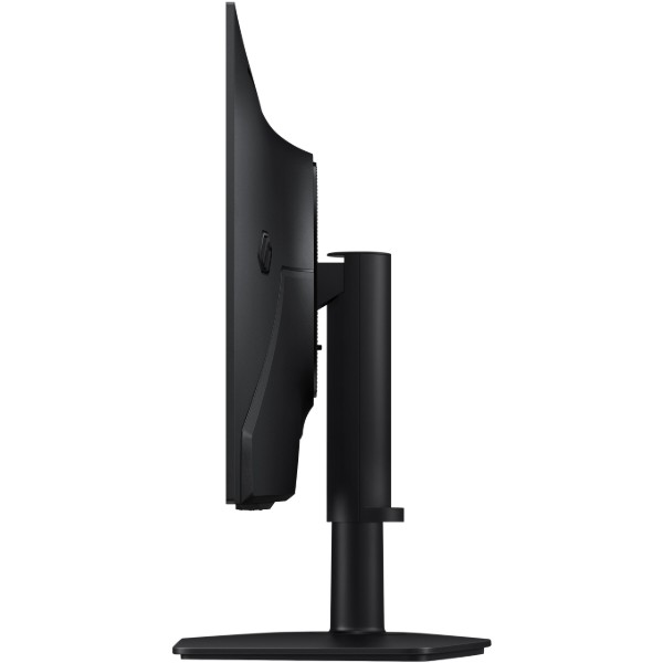 Фото - Монитор игровой Samsung Odyssey OLED G7 (LS27HG702SIXUA)