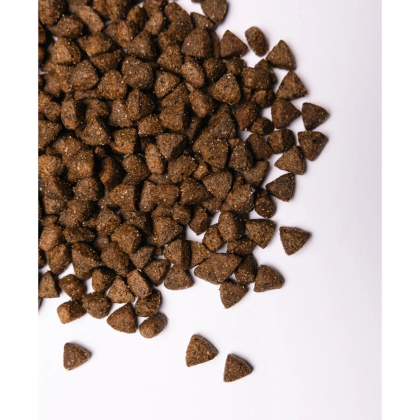 Фото - Сухой корм для собак Savory All Breed Sterilised rich in Fresh Turkey 12 кг (4820232631515)