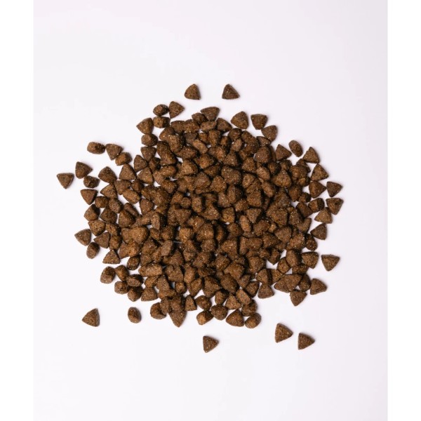 Фото - Сухий корм для собак Savory All Breed Sterilised rich in Fresh Turkey 3 кг (4820232631508)