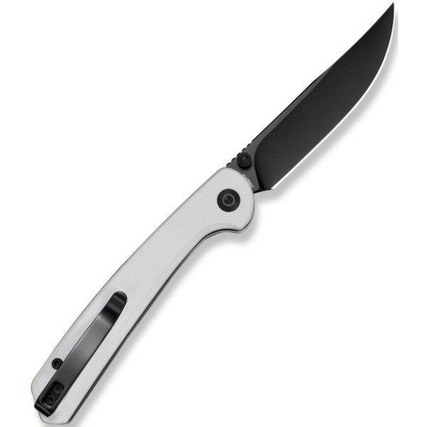 Фото - Нож туристический Sencut S25007-1
