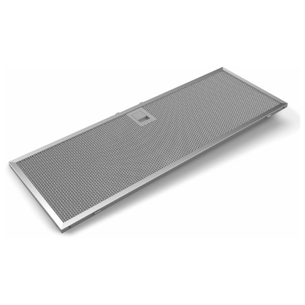 Фото - Вытяжка встраиваемая Siemens LB57NPC60