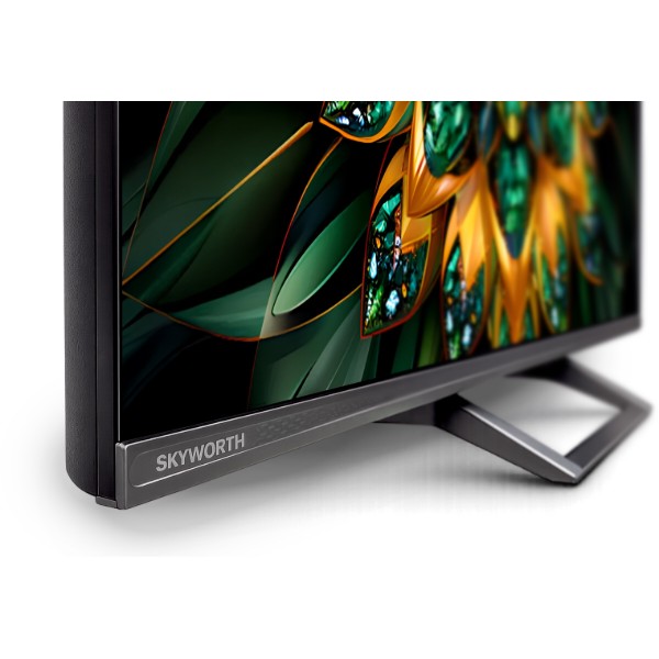 Фото - Телевизор Skyworth MiniLED 55X77NEXO