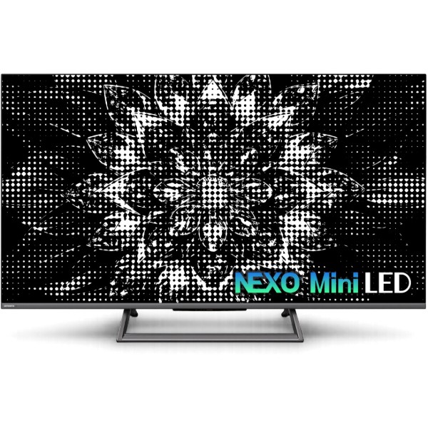 Фото - Телевизор Skyworth MiniLED 55X77NEXO