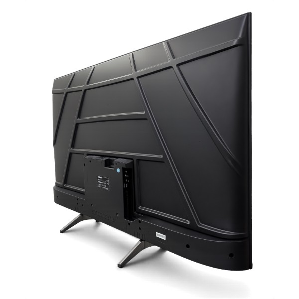 Фото - Телевизор Skyworth MiniLED 55X77NEXO