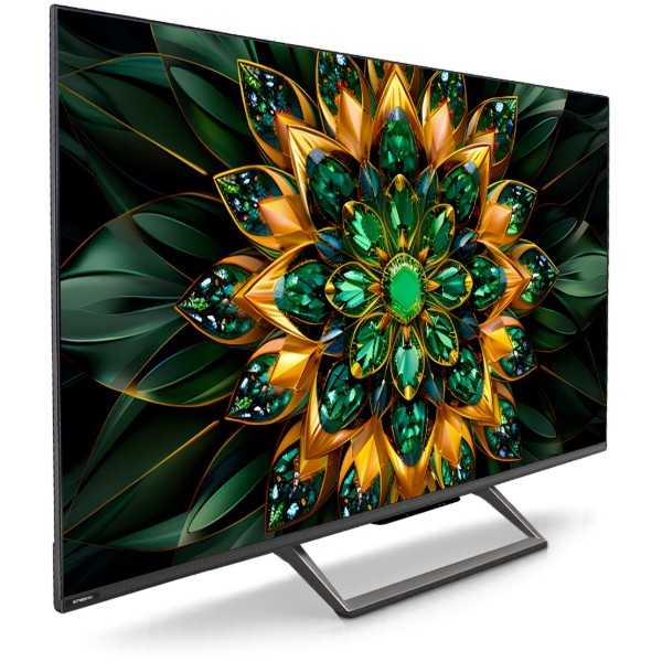 Фото - Телевизор Skyworth MiniLED 55X77NEXO
