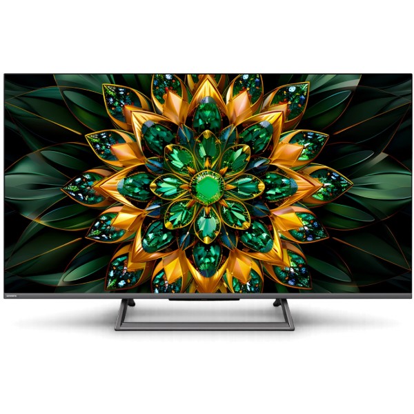 Фото - Телевизор Skyworth MiniLED 55X77NEXO