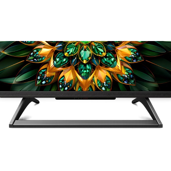 Фото - Телевизор Skyworth MiniLED 55X77NEXO