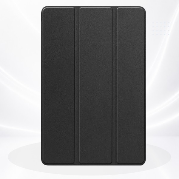 Фото - Чохол для планшета BeCover Smart Case for Xiaomi Pad Mini / Redmi K Pad 8.8" Black (715841)