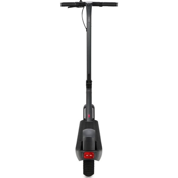 Фото - Электросамокат SoFlow So One+ WO E-Scooter 7.8 Ah Black (101680116)