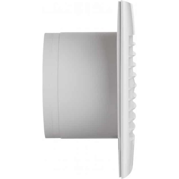 Фото - Вытяжной вентилятор Soler&Palau DECOR-100 C 230V 50