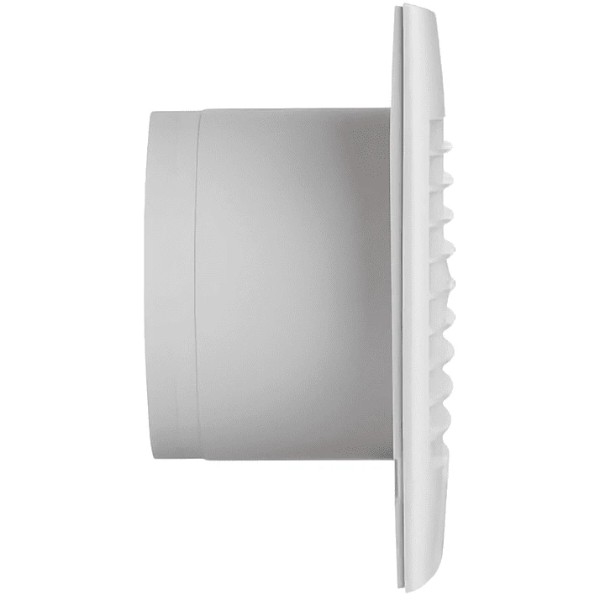 Фото - Витяжний вентилятор Soler&Palau DECOR-100 C Z 230V 50