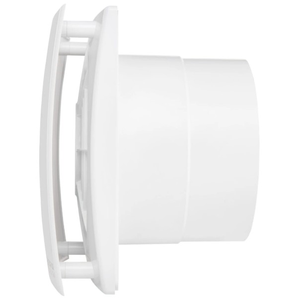 Фото - Вытяжной вентилятор Soler&Palau DECOR-100 CZ DESIGN (220-240V 50)