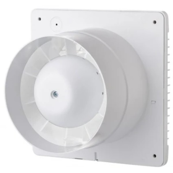 Фото - Вытяжной вентилятор Soler&Palau DECOR-300 C 230V 50