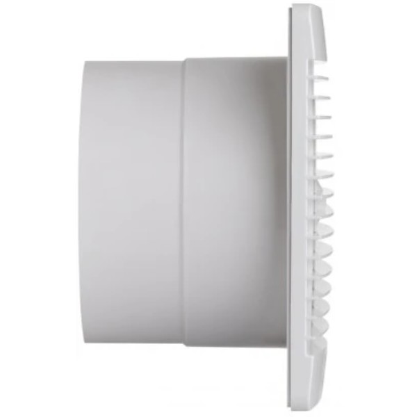 Фото - Вытяжной вентилятор Soler&Palau DECOR-300 C 230V 50