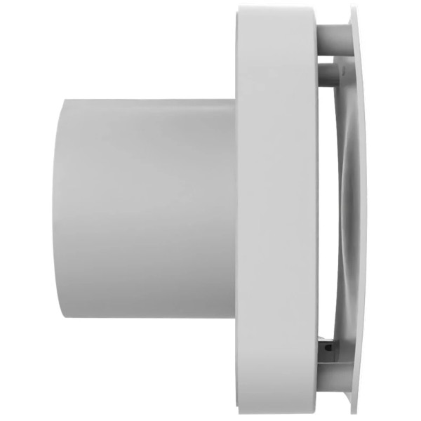 Фото - Витяжний вентилятор Soler&Palau ECOAIR EVO ST (230V 50/60HZ)