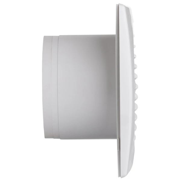 Фото - Вытяжной вентилятор Soler&Palau FUTURE-120 C 230V 50